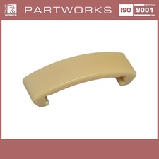 Slide Rail Upper for Porsche 968 Timing Chain OE Manufacturer 94410550900