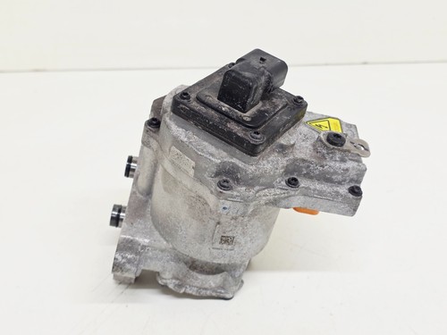 Hyundai tucson gearbox oil - tucson,