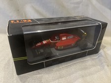 ONYX 137 FERRARI F92 A JEAN