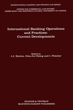 International Banking