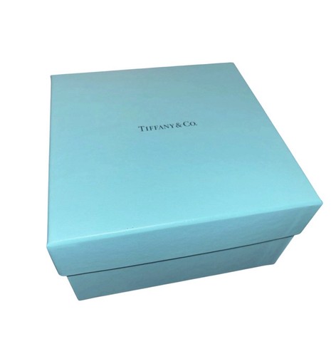 Large genuine tiffany co - large,