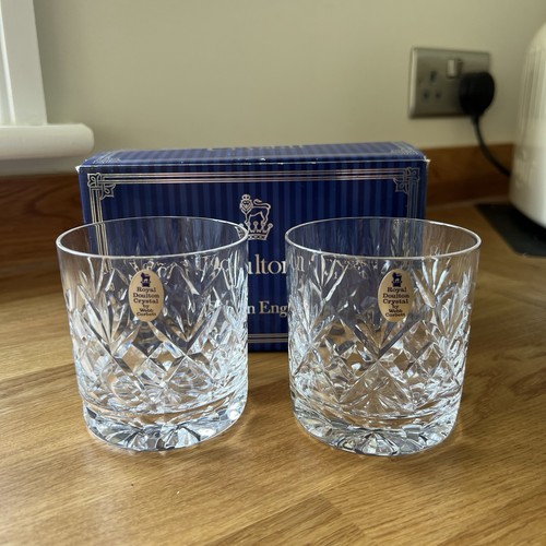 Royal doulton webb - royal, corbett