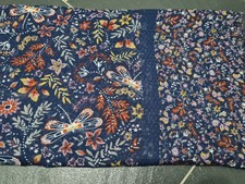 Brand new and unworn Fat Face