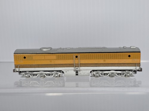 Con cor scale custom rio - n,