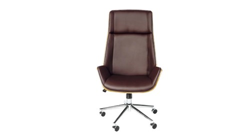 Luxury poker royal wood - luxury,