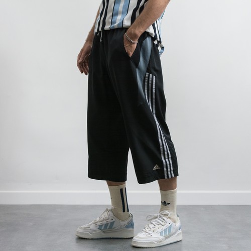 Adidas y2k track pants - adidas, 3/4