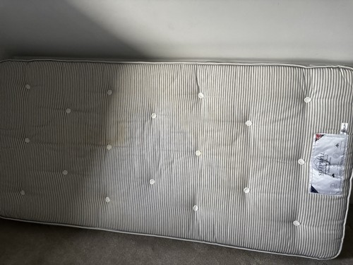 Sleepwell handmade pocket - 2x,