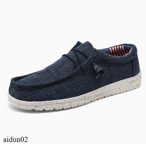 2026 wally casual dude - 2026, on