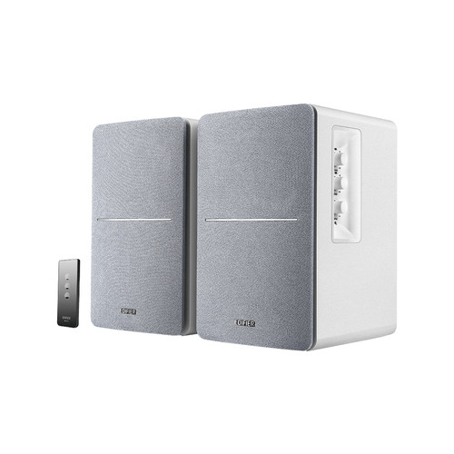 Edifier r1280t 42w rms - 2.0,