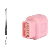 Converter Battery Chargers