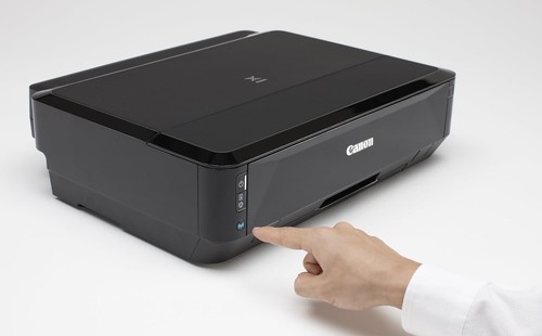 Canon pixma ip7250 inkjet - canon,