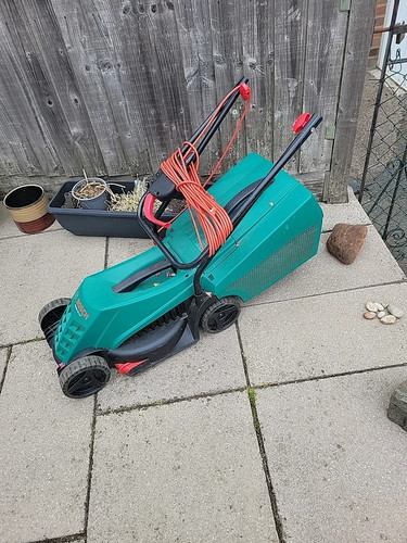 Bosch 06008a6078 rotak 12 - bosch,