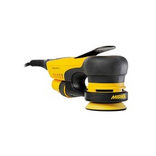 MIRKA DEROS Electric Sander