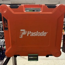 Paslode IM65 F16 Lithium &