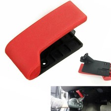 Reliable bonnet release pull - reliable,