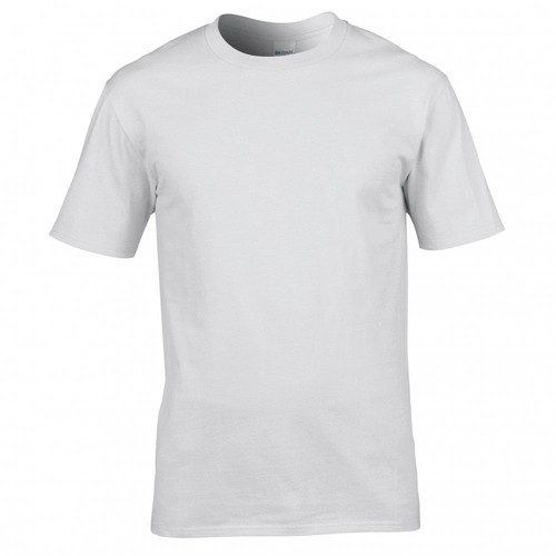 Fatima mansions hive shirt - mansions,