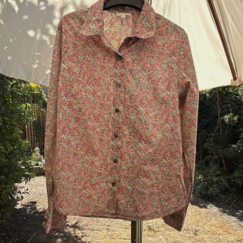 Brora women floral - brora, women’s