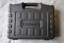 GOXAWEE 130W Electric Die