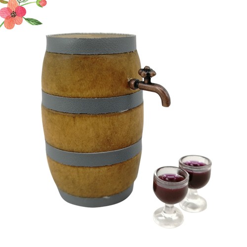 Pub accessories mini - accessories,