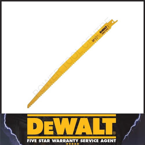 Genuine dewalt dt2350 305mm - dewalt,