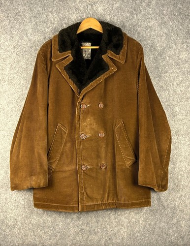 Bore mens vintage corduroy - bore,