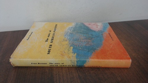 The story of south - the,