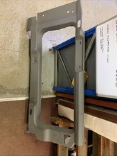 Land Rover Defender 90  TDCI