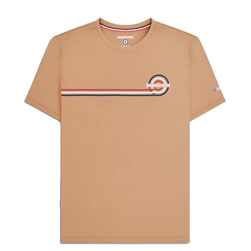 Lambretta mens ss24 - mens,