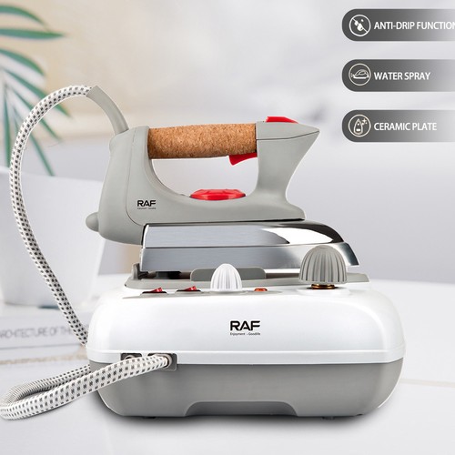 2000w household and - 2000w,