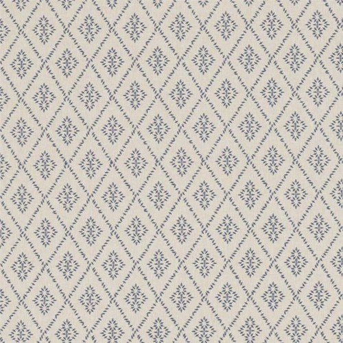Roman blind sanderson - in,