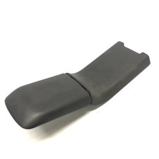2002 2009 ash grey - ash,
