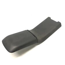 MG TF *2002-2009* ASH GREY