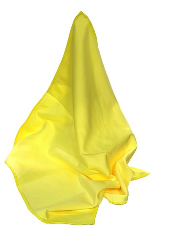 Microfibre glass window - glass,