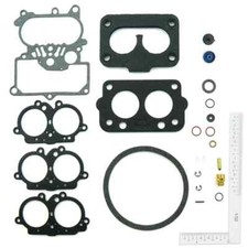 Repair Kit Holley 2210