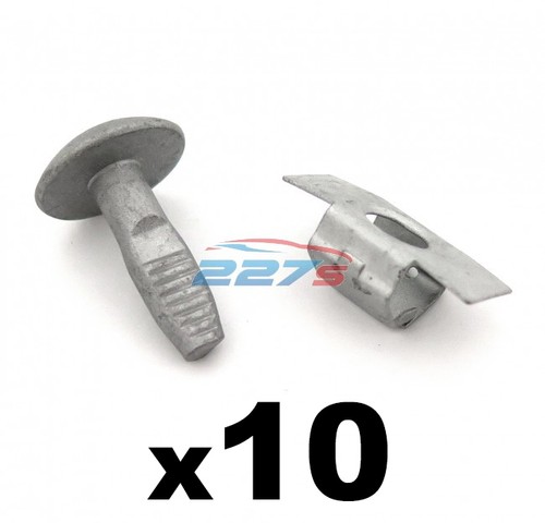 Peugeot metal engine undertray - peugeot,