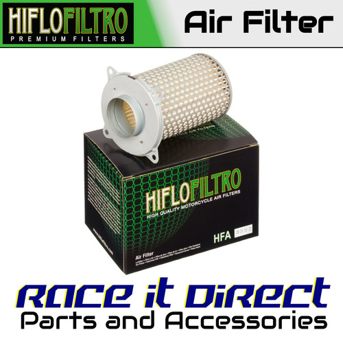 Air filter for suzuki - air,