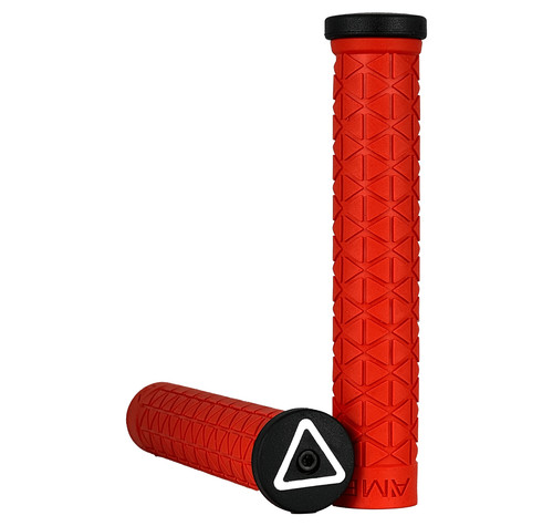 Ame long flangeless - ame, tri