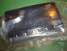 1414(2960)XL  Jaguar 3.8 XKE