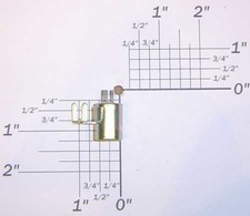 New Condenser for Suzuki TS125