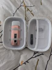 NoNo Pro Hair Removal