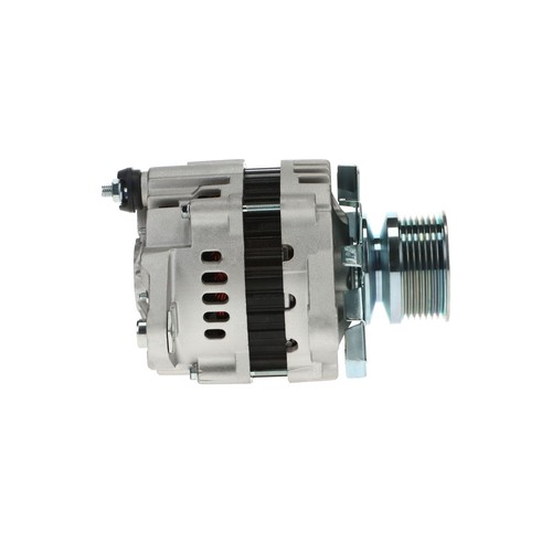 Fits isuzu lr250 - fits,