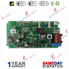 Main Multipoint FF Water