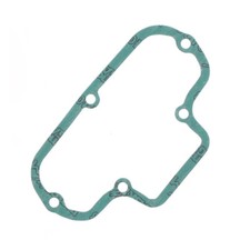 Athena Motorcycle Valve Cover