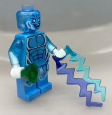 LEGO® Minifigure Super Heroes
