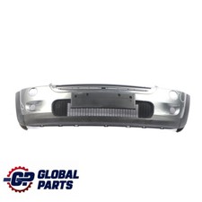 Mini R52 R53 Front Bumper