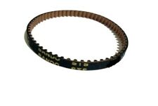 Genuine  New Makita Rubber Drive Belt 9404 9903 9920 Belt Sander - 225084-9
