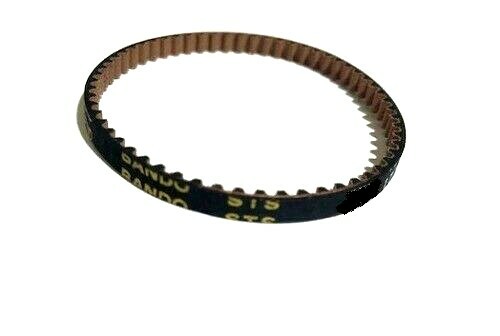 Genuine new makita rubber - ,