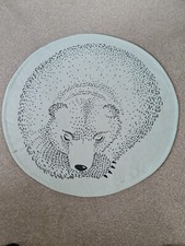 Bloomingville Mint Green