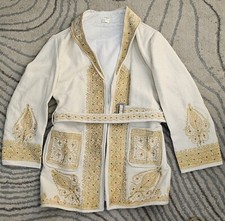 Ladies Girls Afghan Chitral