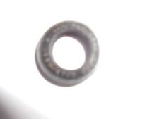 CLASSIC MINI,  CLUBMAN 1959-80 GEARBOX OIL SEAL GEARLEVER SELECTOR END  N.O.S.